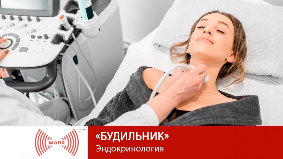-МАЯК-2019Буд.jpg
