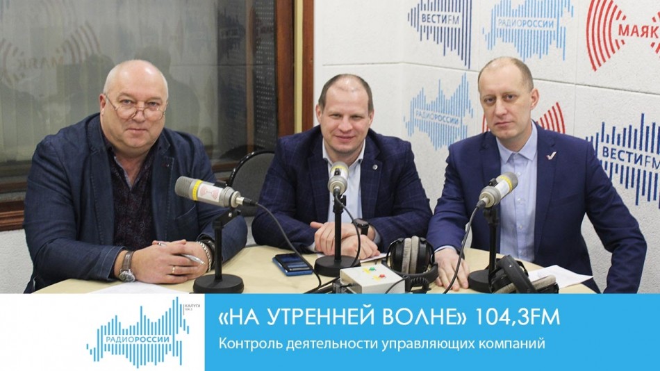 НУВ12.02.jpg