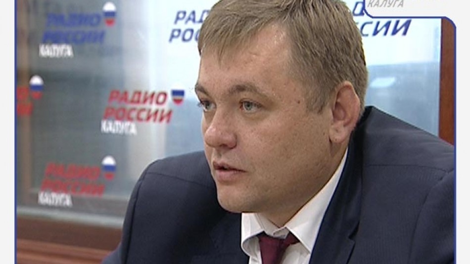 Радио-ОС-Лыпарев.jpg