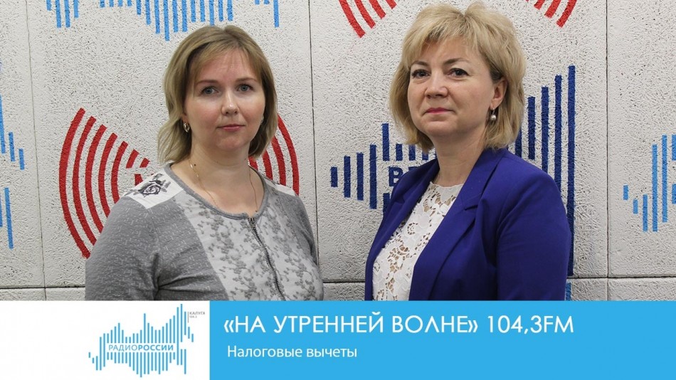 НУВ.jpg
