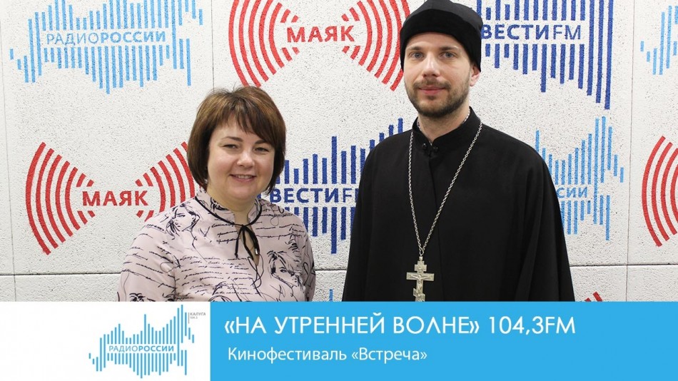 НУВ.jpg