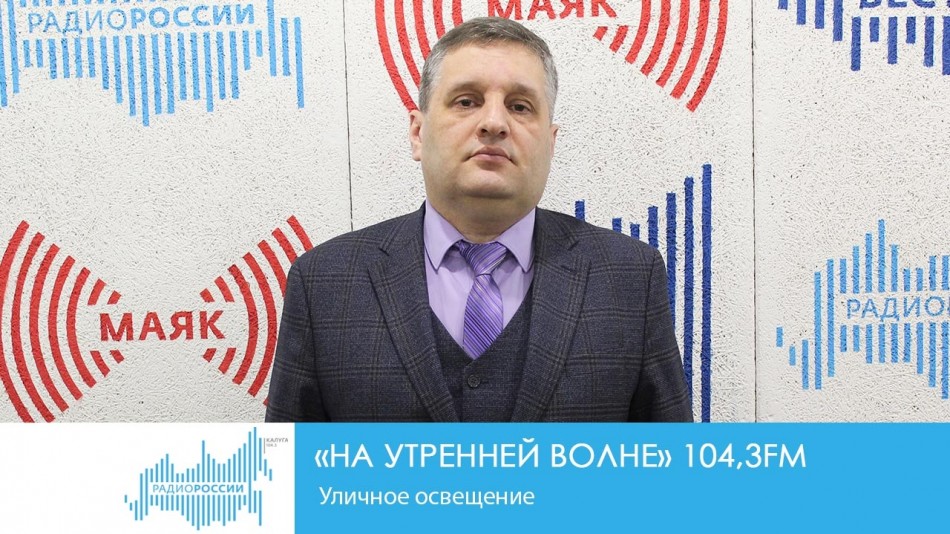 Нув.jpg