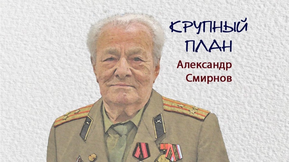 !-Радио-КП.jpg