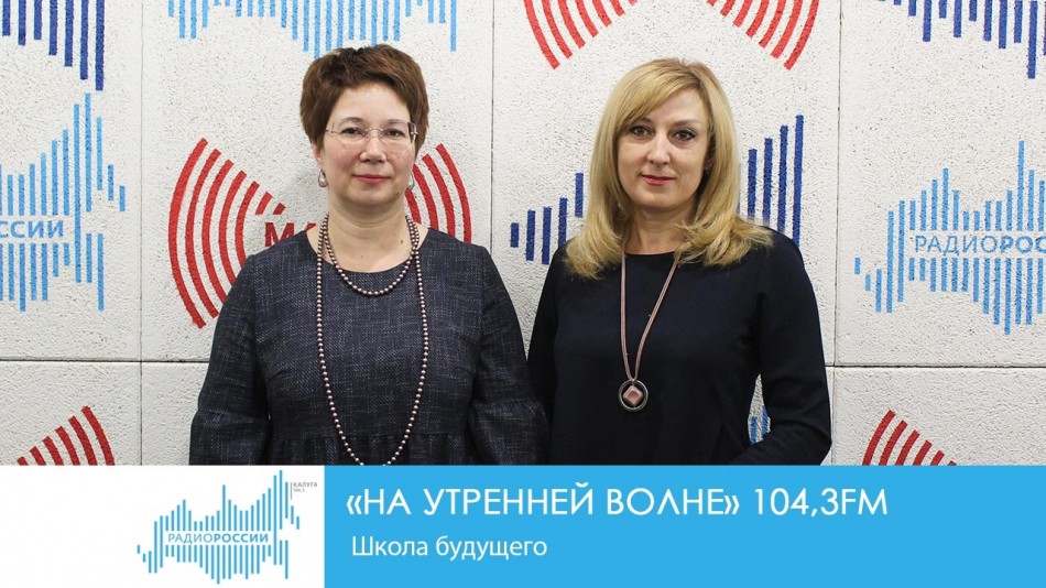 НУВ.jpg