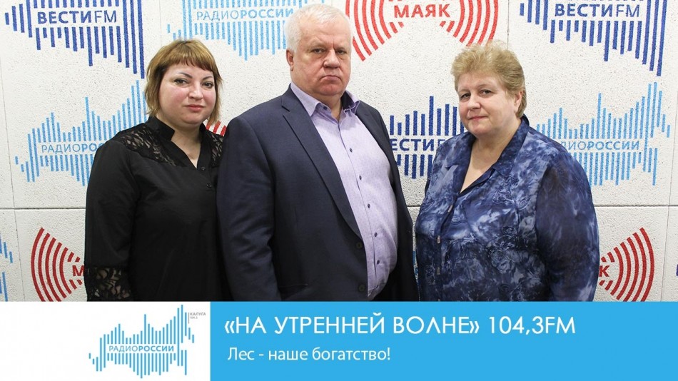 НУВ.jpg
