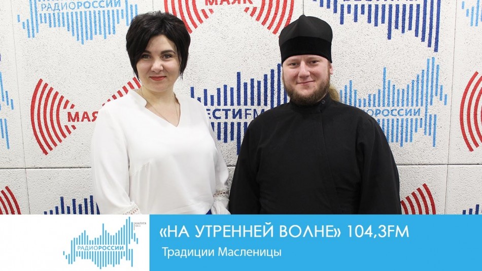 НУВ.jpg