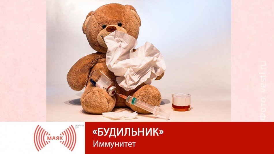 -МАЯК-2019.jpg