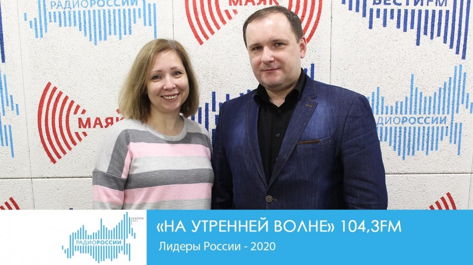 НУВ.jpg