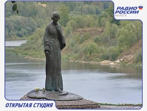 Открытая студия. Эфир от 26.09.2016