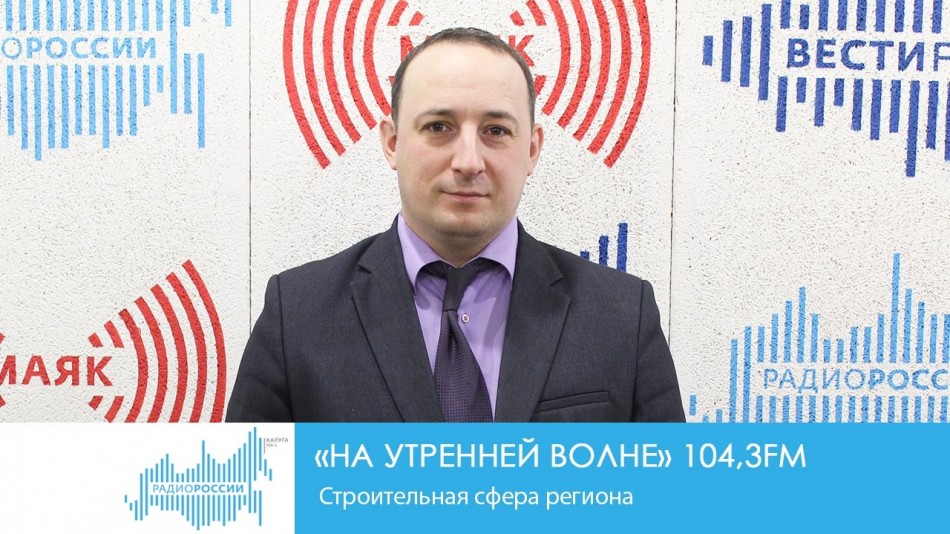НУВ.jpg
