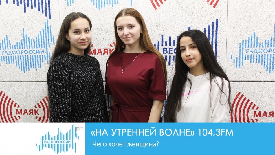 НУВ.jpg