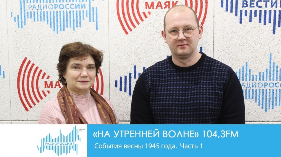 НУВ13.03.jpg