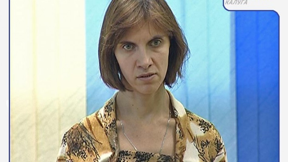 Радио-НУВ-Грибкова.jpg