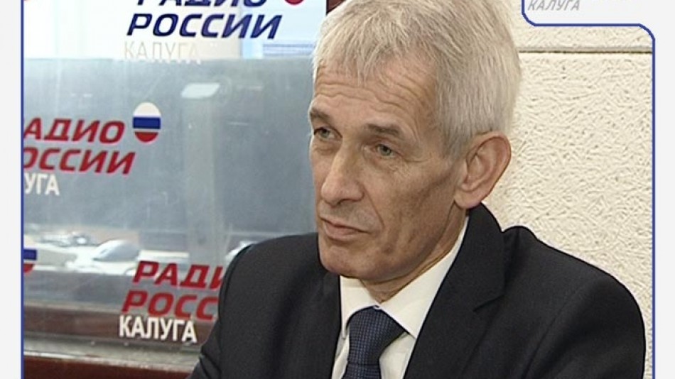 Радио-ОС-Говердовский.jpg