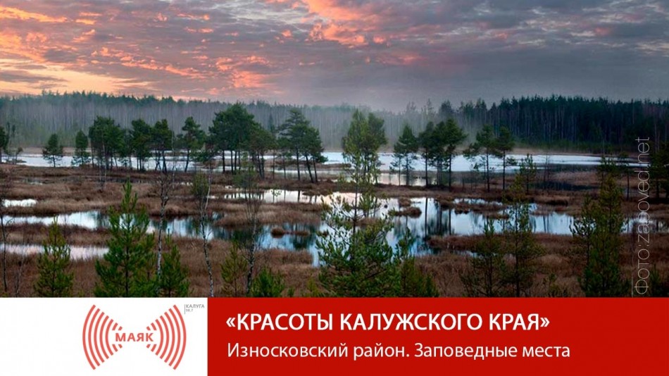 -МАЯК-2019Красоты.jpg