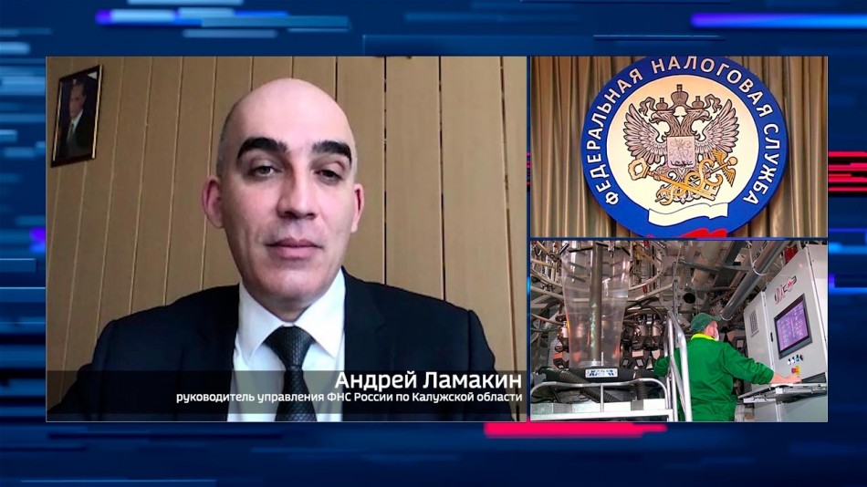 !-ИнтервьюЛамакин.jpg