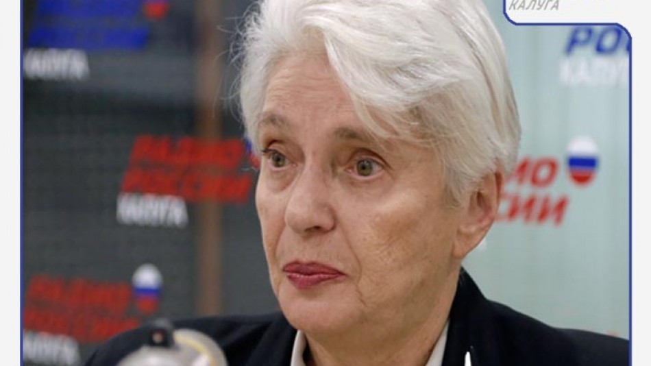 Радио-ОС-Солженицына.jpg