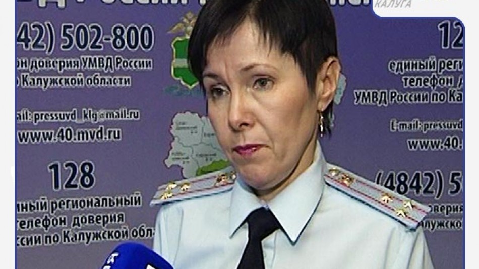 Радио-НУВ-Ложкина.jpg