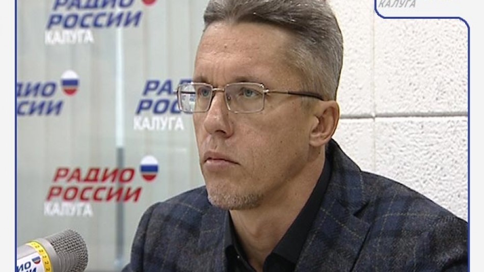 Радио-Конс-Сенчихин.jpg