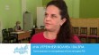 0701-Радио-НУВ.jpg