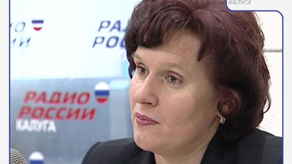 Радио-ОС-Лошакова.jpg