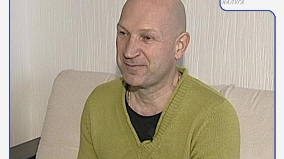 Радио-ОС-Терёхин.jpg