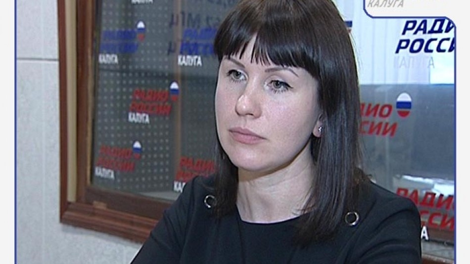 Радио-ОС-Порожанова.jpg