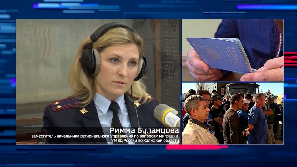 !-Интервью-восстановлено.jpg