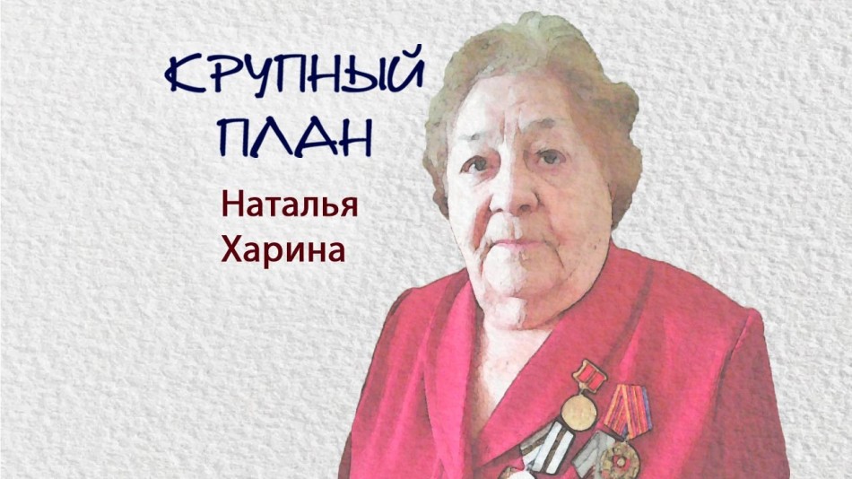 0815-Радио-КП.jpg