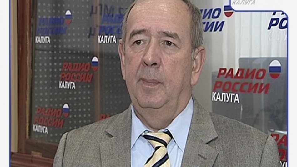 Радио-ОС-Фадеев.jpg