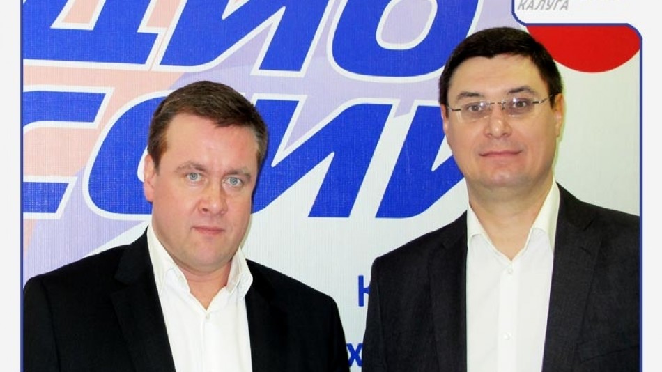 Радио-ОС-Любимов-Авдеев.jpg
