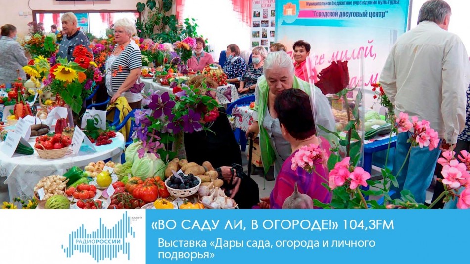 !-Радио-2019.jpg