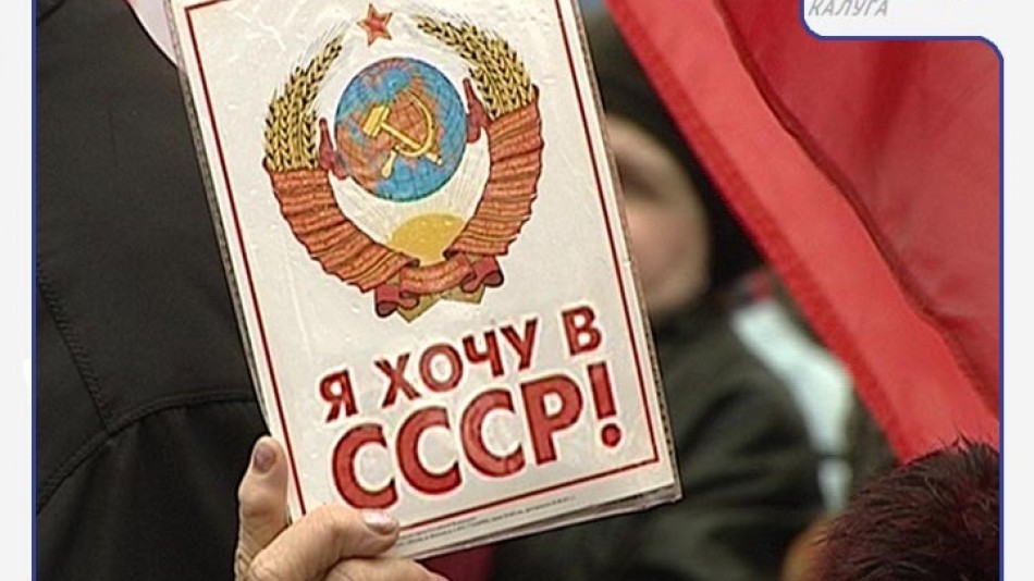 Радио-НУВ-7ноября.jpg