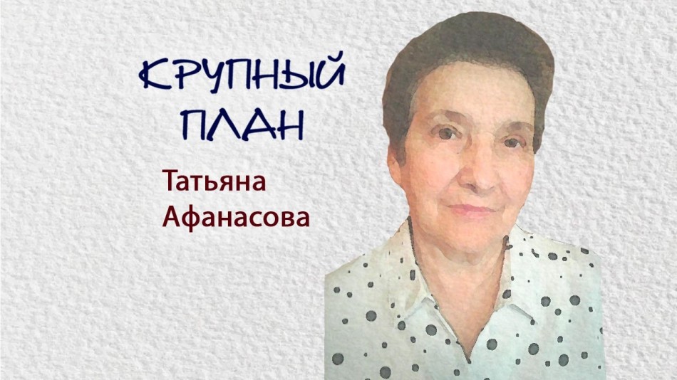 !-Радио-КП.jpg