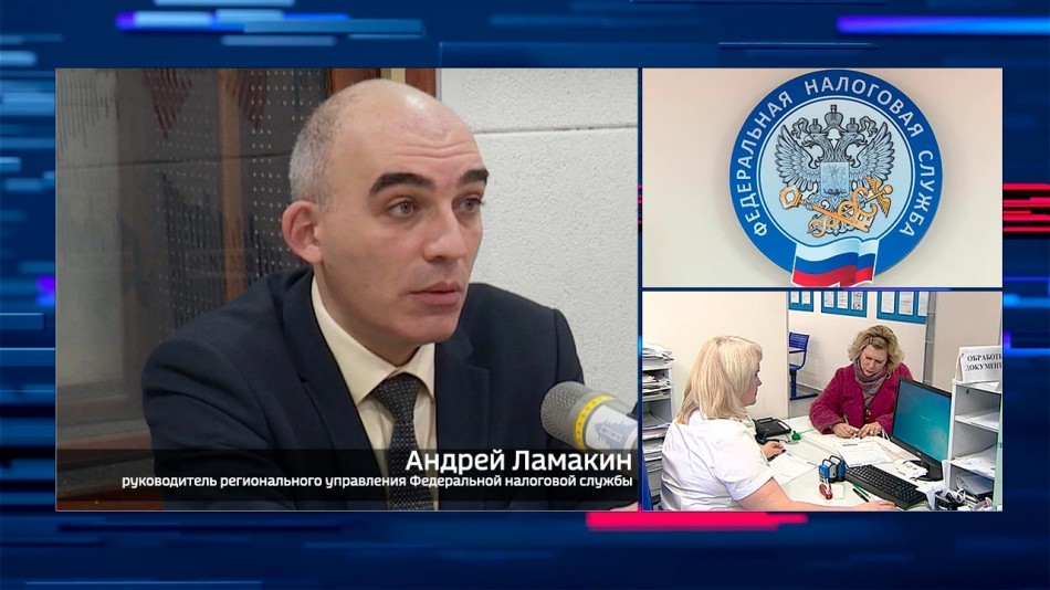 !-Интервью-восстановлено.jpg
