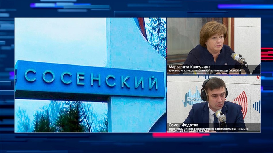 !-Интервью-восстановлено.jpg