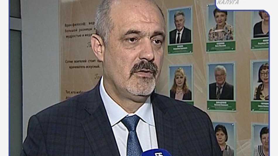 Радио-НУВ-Киричук.jpg