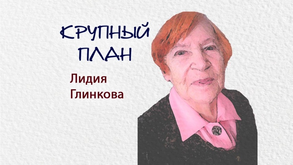 !-Радио-КП.jpg