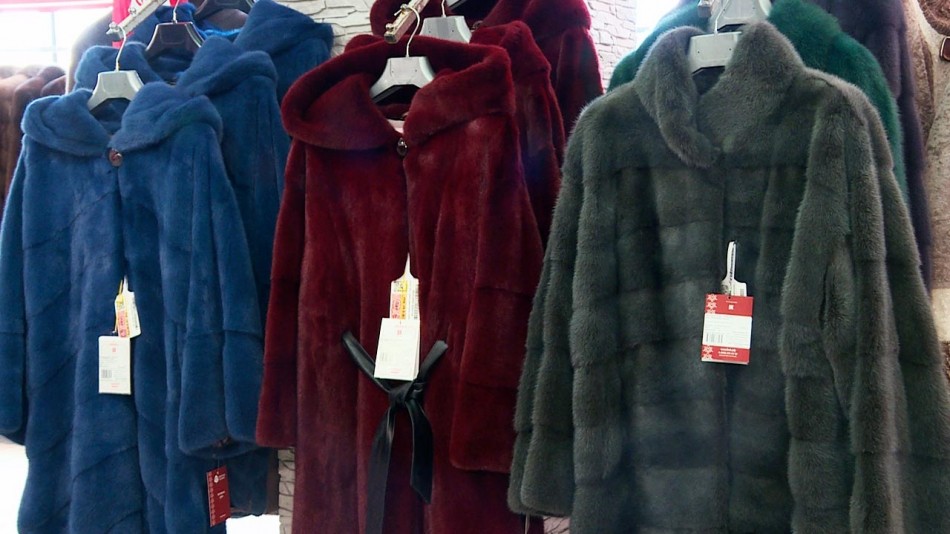 Шубы1001.jpg