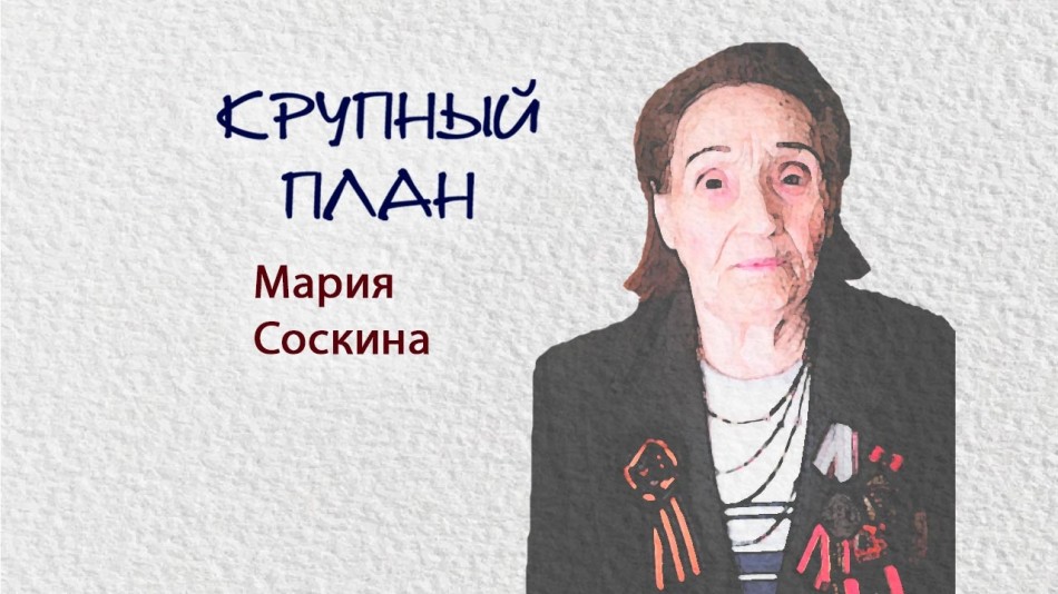 !-Радио-КП.jpg
