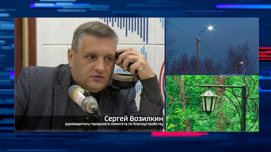 !-Интервью.jpg