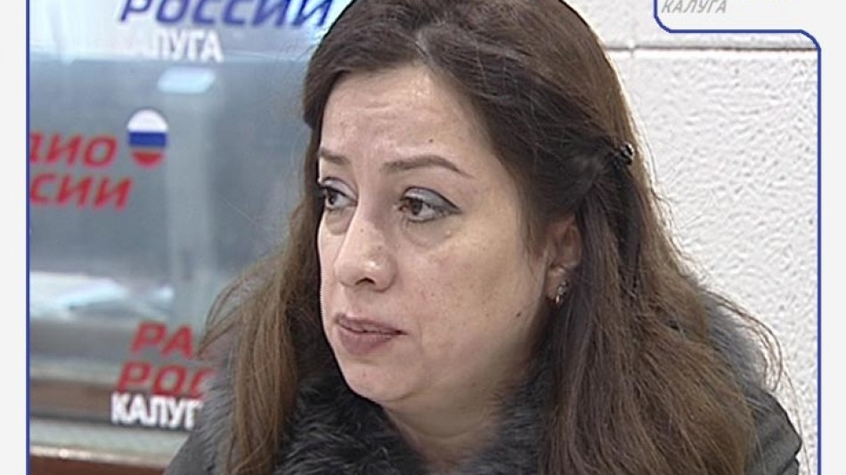 Радио-ОС-Костина.jpg