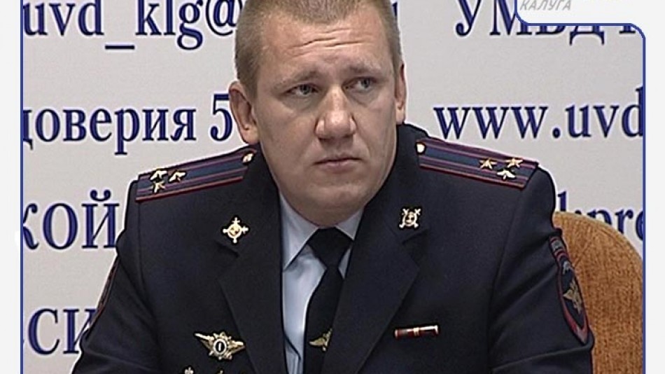 Радио-НУВ-Лунько.jpg