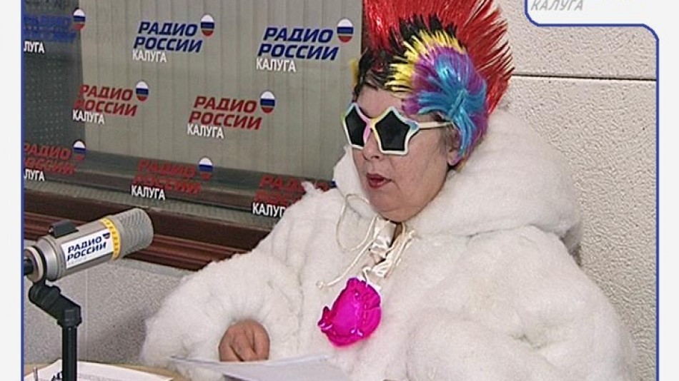 Радио-ОС-Снеговик.jpg