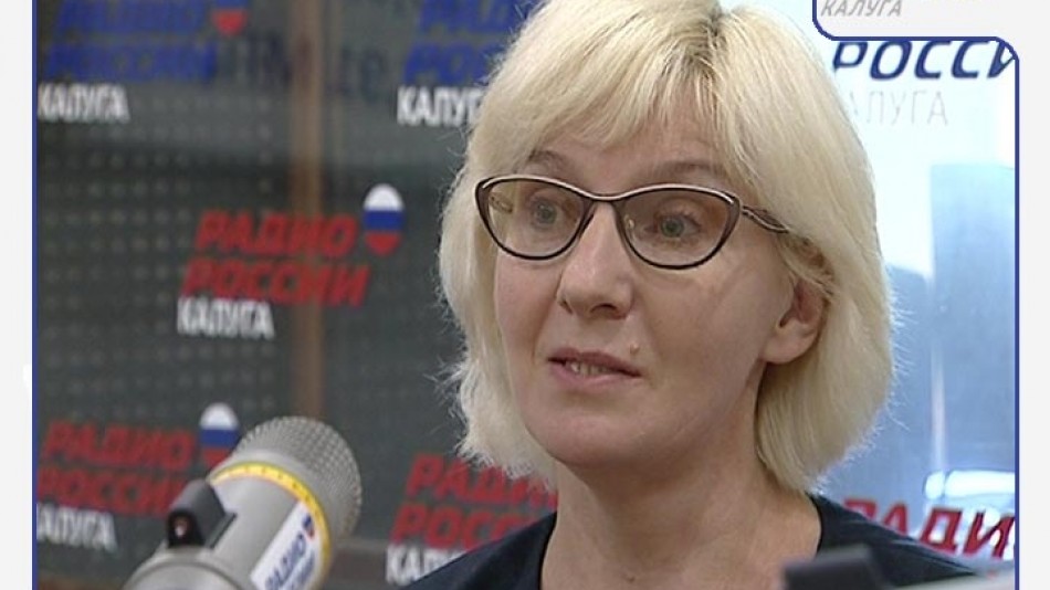 Радио-НУВ-Ивкина.jpg