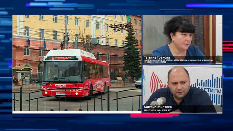!-Интервью-восстановлено.jpg