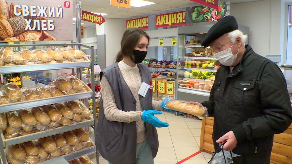 Верный-раздача1117.jpg