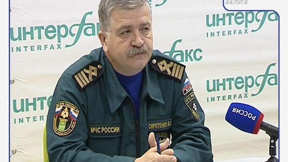 Радио-НУВ-Сиротенко.jpg