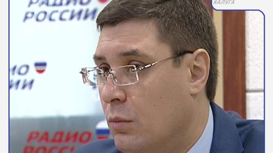 Радио-НУВ-Авдеев.jpg