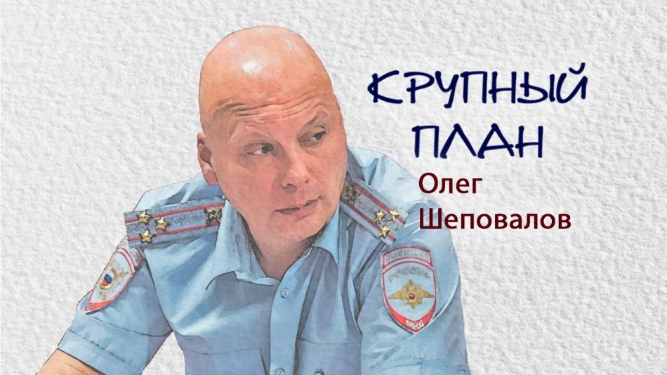 1121-Радио-КП.jpg